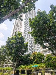 Blk 9A Tiong Bahru View (Bukit Merah), HDB 5 Rooms #614662941